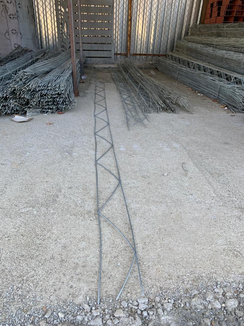 برش دقیق و حرفه‌ای