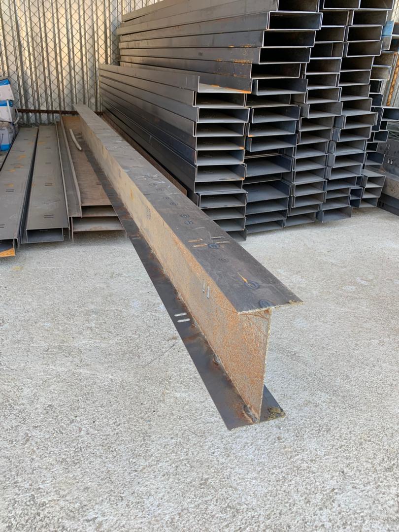 کیفیت تضمینی